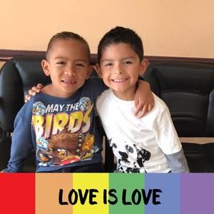 Meet your Posher, Janet